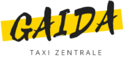 Taxi-Gaida